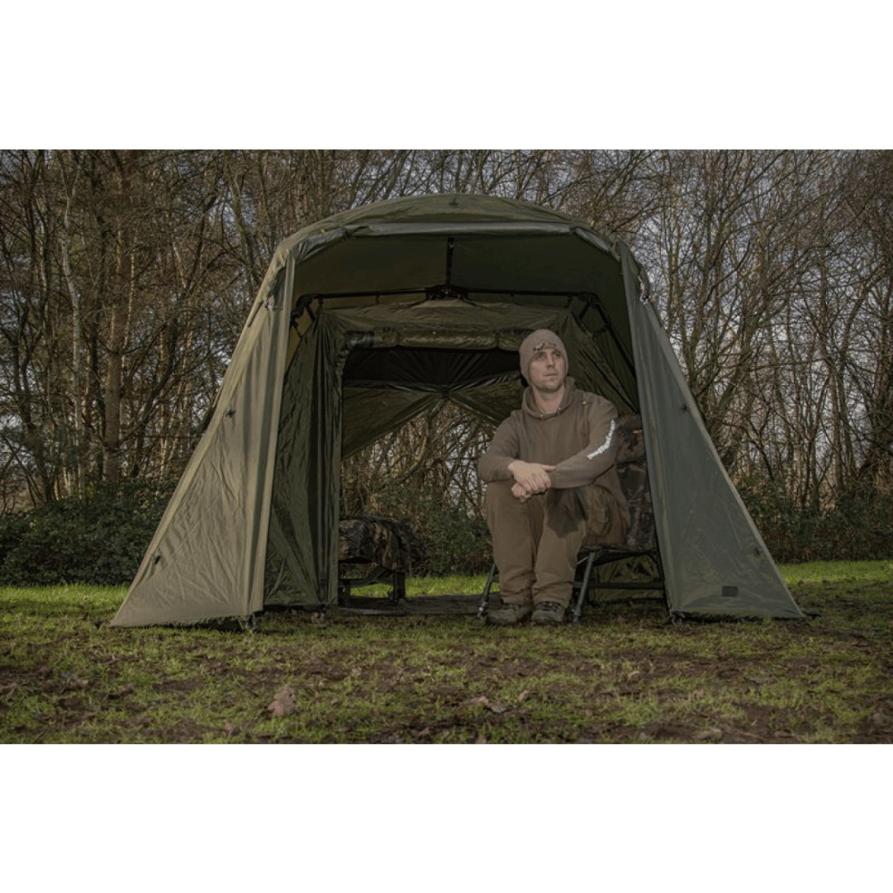 Zelt, Person, Draußen, Unterschlupf, Campen