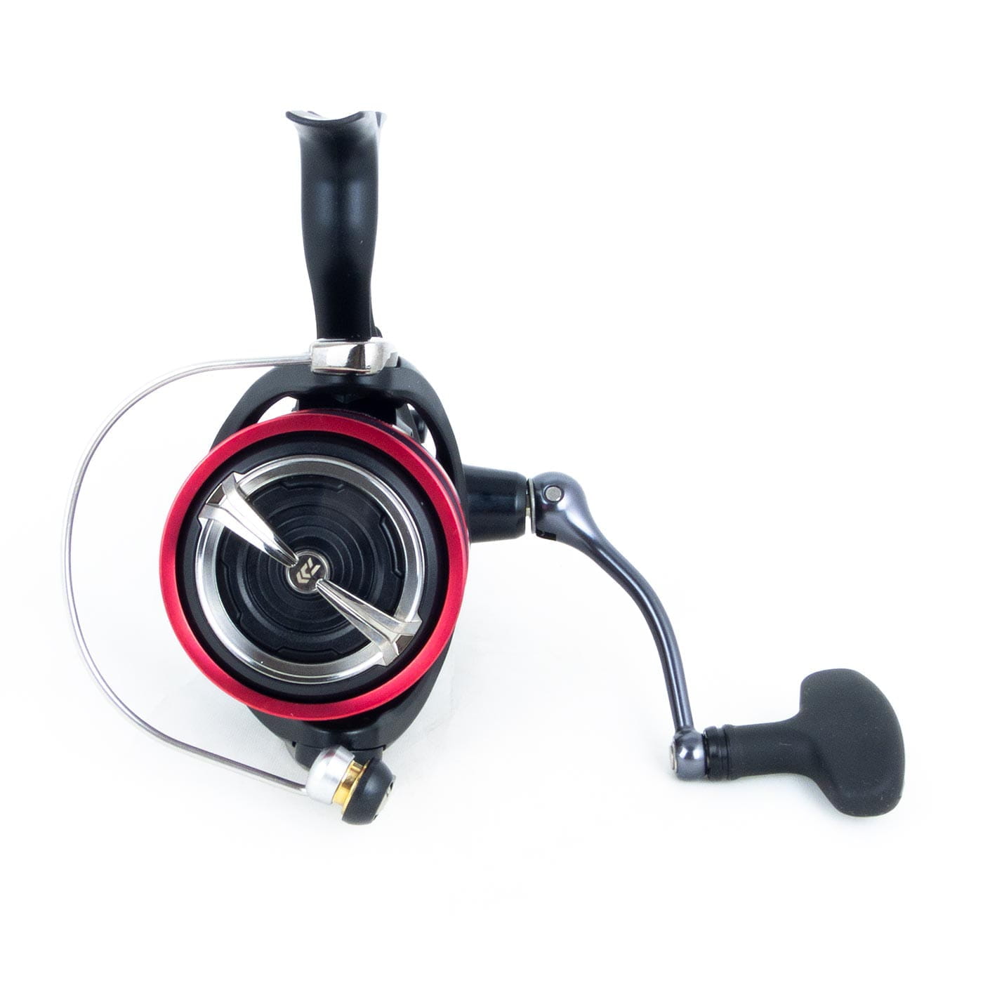 ninja-br-lt-5000-c_brake Daiwa Ninja BR - Brake