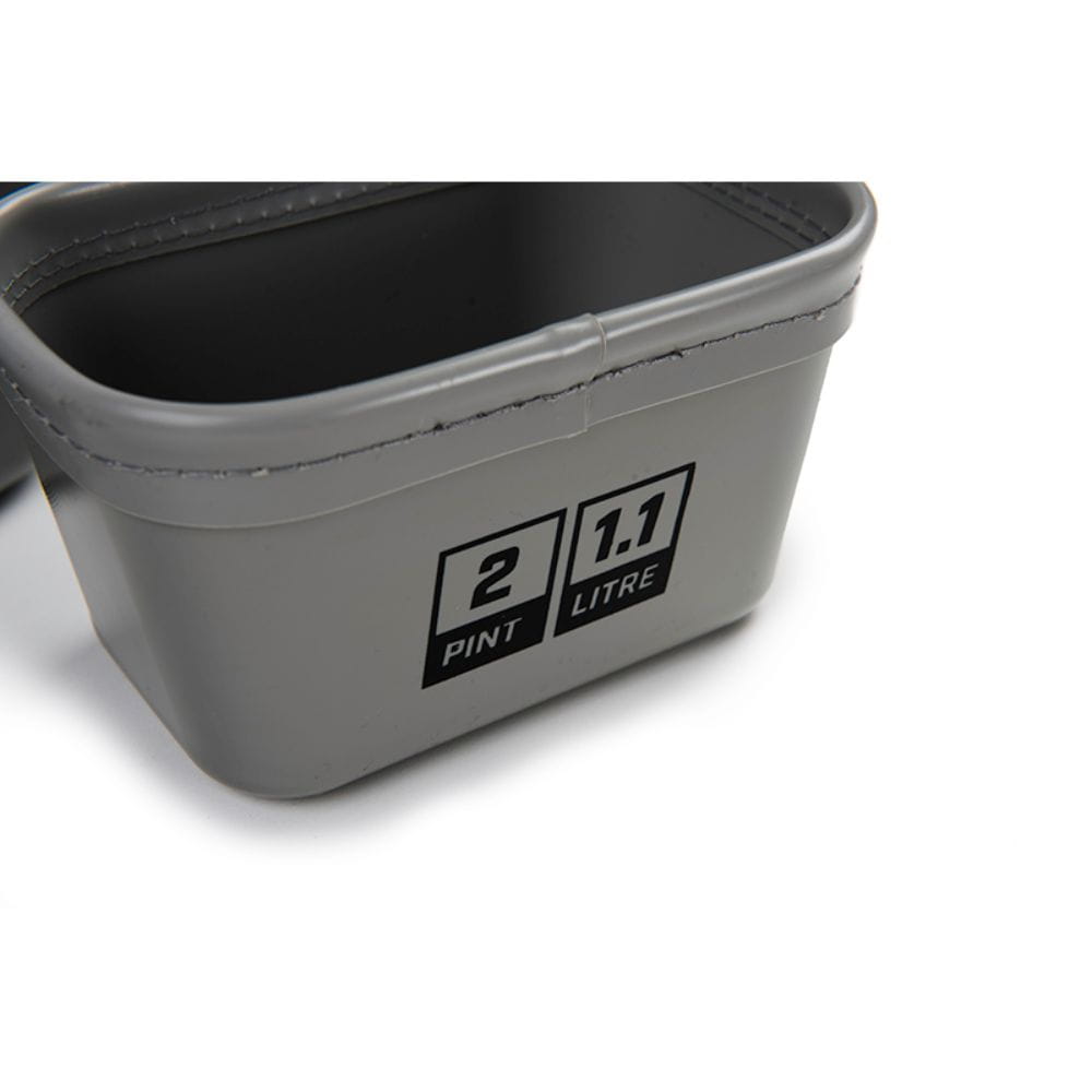 Matrix EVA Bait Cooler Tray