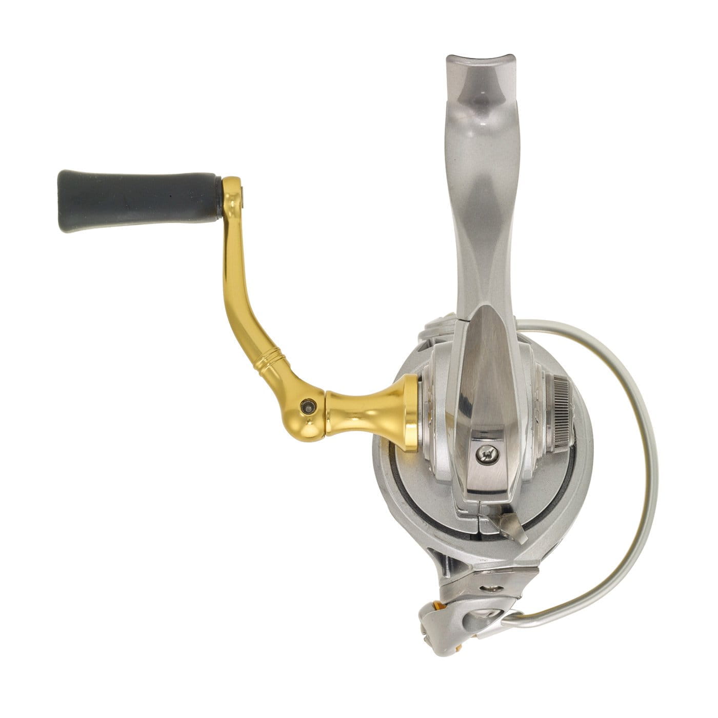 1d-a834-030_verum_ii_3000_hinten4QEIjJW8iDAth Ryobi Verum II 4000 Hinten