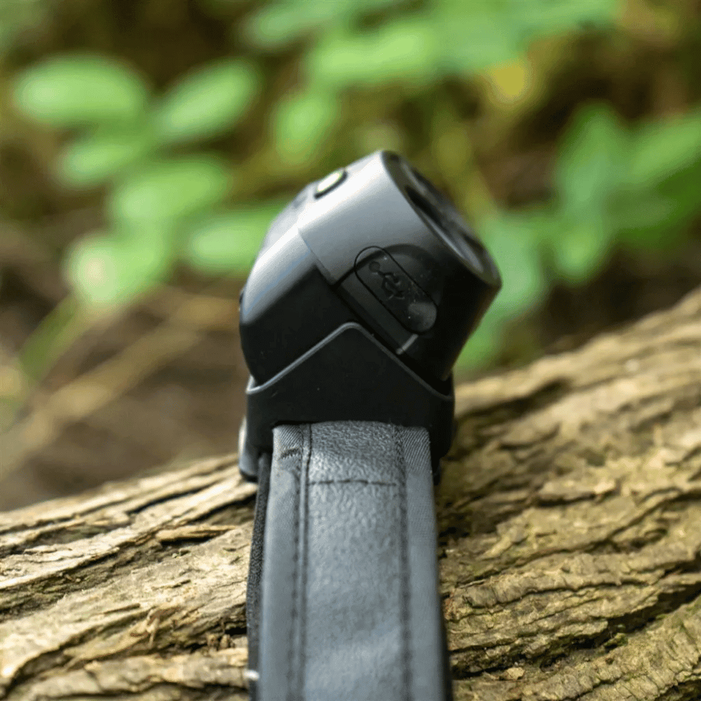 Zubehor, Riemen, Armbanduhr