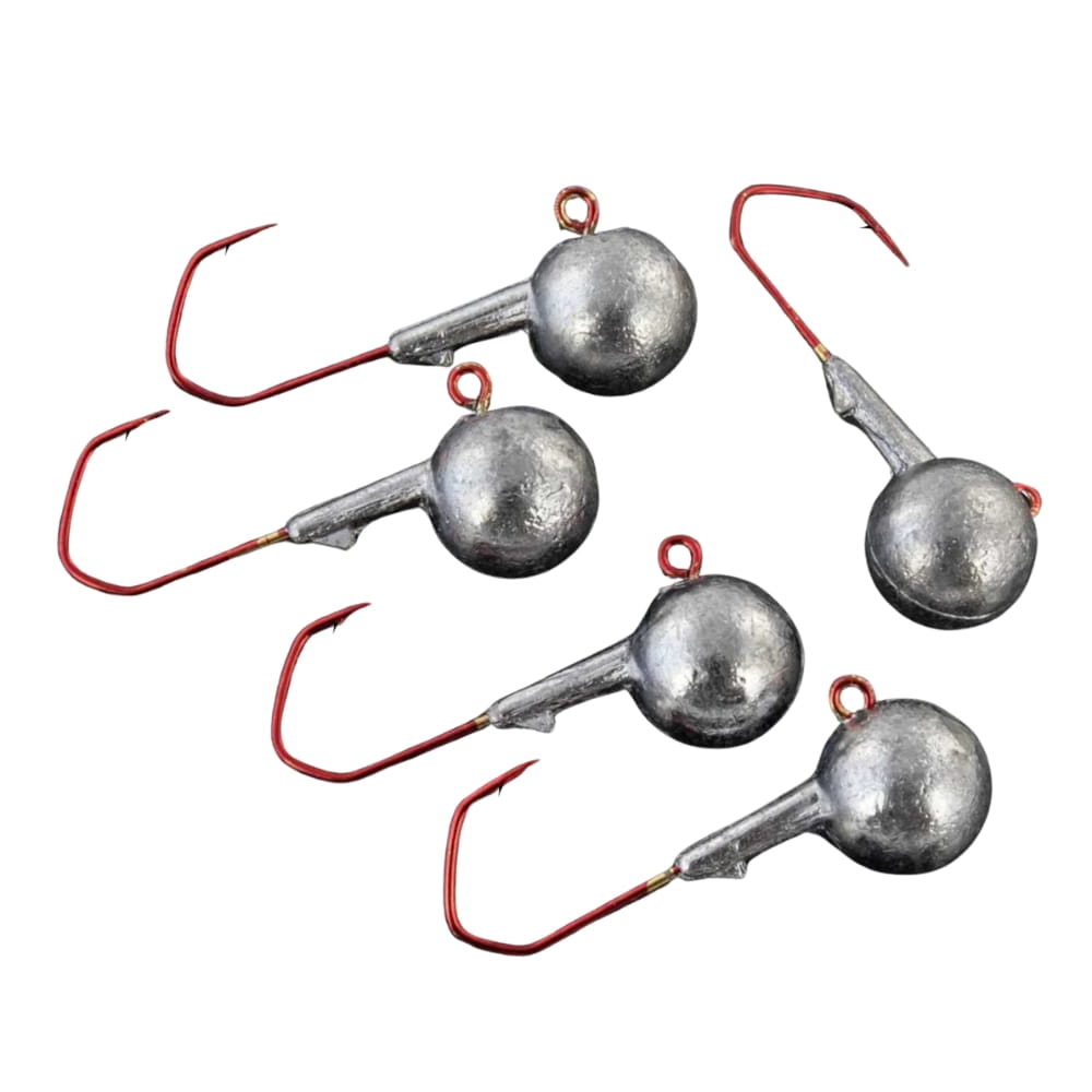 Elektronik, Hardware, Zubehör, Ohrring, Schmuck