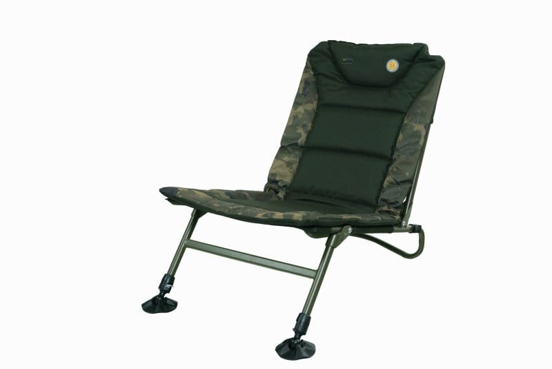 Solar Worldwide Combi Chair, Feldstuhl, Klappstuhl, Campingstuhl, bequeme Sitzfläche, Campingmoebel