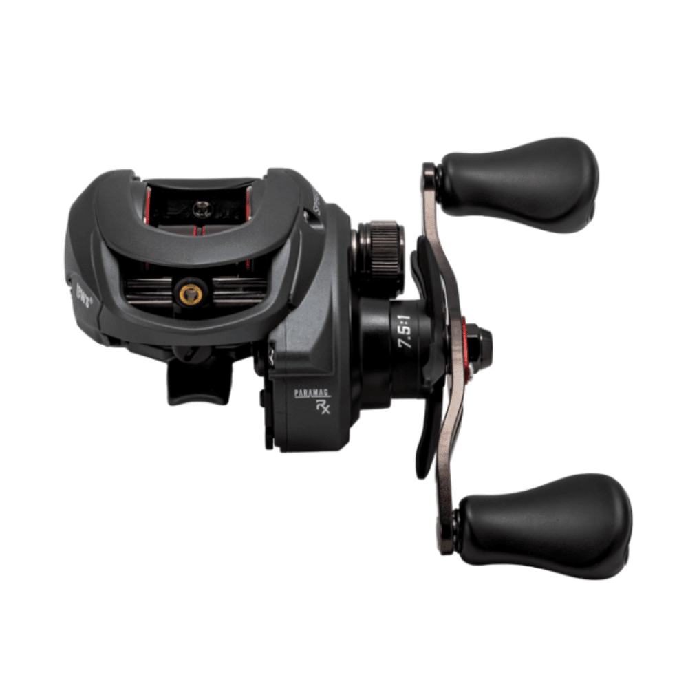 Kamera, Elektronik, Videokamera, Rolle