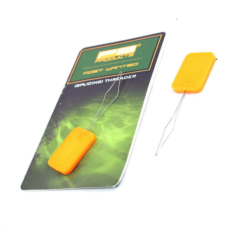 splicing-threader-2stk Splicing Threader 2stk