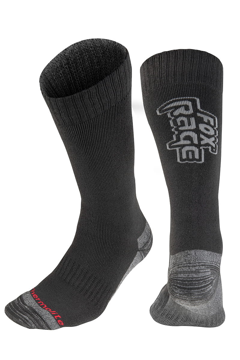 rage_thermolite_socks_main_1 Calze Fox Rage Thermolite 10-13 (EU 44-47)