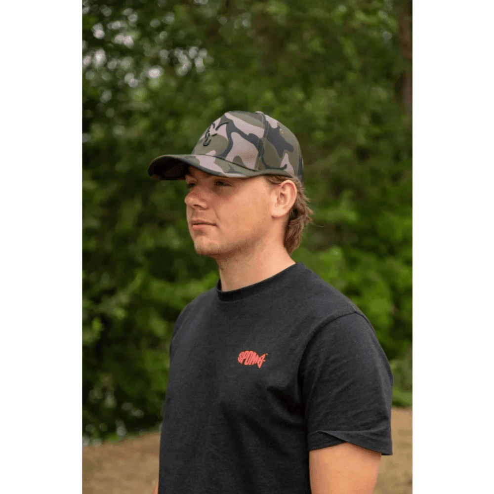 Baseball-Kappe, Mütze, Kleidung, Hut, Person