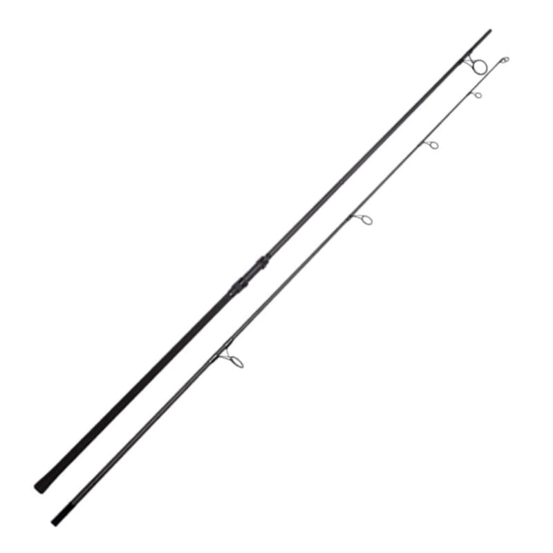 Wolf_Spod_Marker Wolf X3K Spod EVA with Shrink Tube 13 ft 4.50 lbs