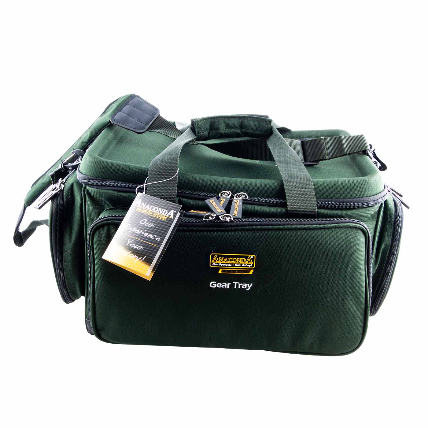 7154300_anaconda-gear-tray-main Anaconda Gear Tray - Main