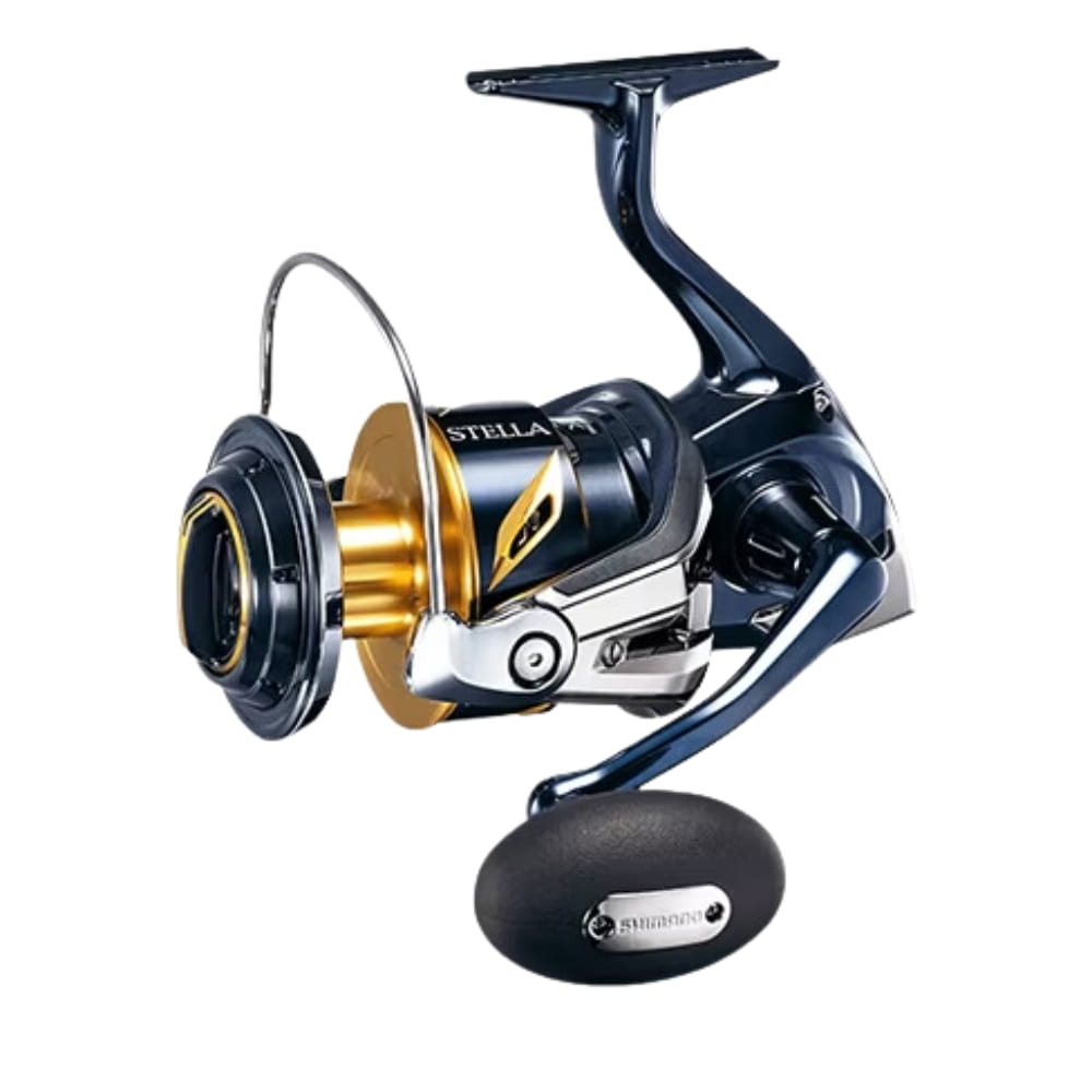 Shimano Stella SW 10000 PG