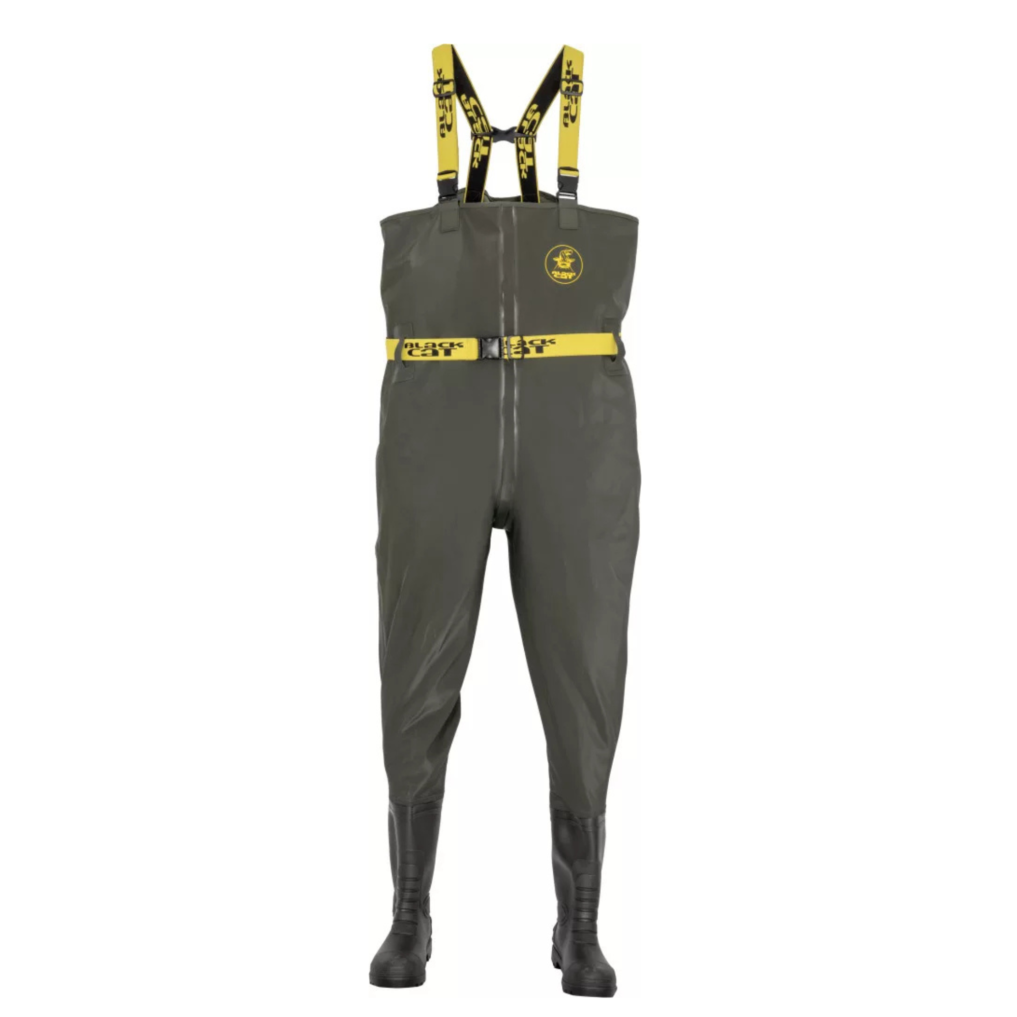 Riebalkeidung?, -, Rainsuit, Waders, Overall, Suspender pants