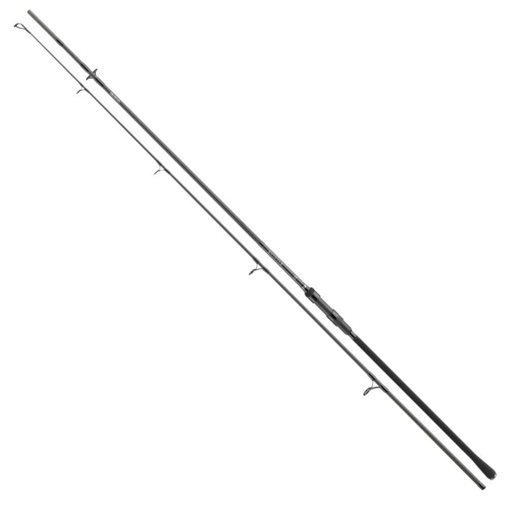 Daiwa Ninja X Carp 300 cm (10ft) 2,00 lbs Daiwa Ninja X Carp 300 cm (10ft) 2,00 lbs