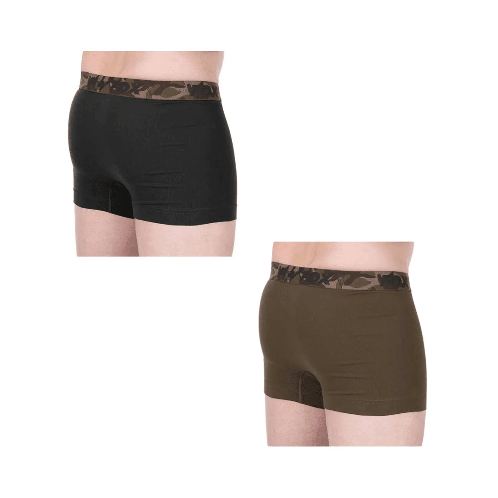 Bekleidung, Unterwäsche, Kurze Hosen