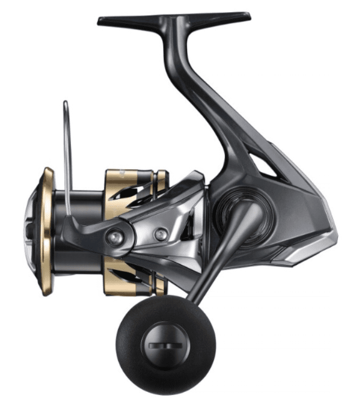 Shimano Ultegra C5000 XG D Rolle, Maschine, Rad