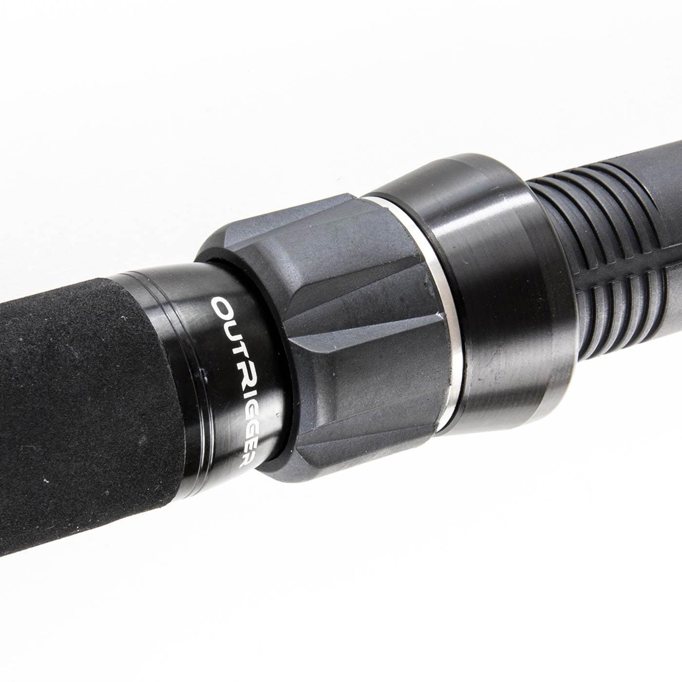 Uni Cat Outrigger UT Outrigger-Logo