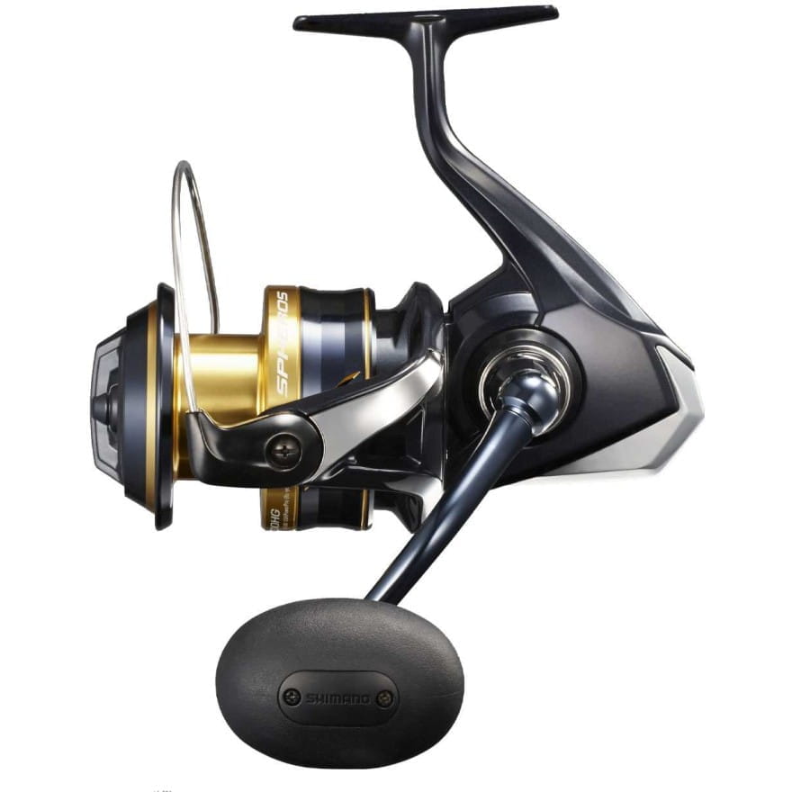 SHI_SPSW5000XGA_1DQiL25o4qFLCA Shimano Spheros SW A 10000 PG