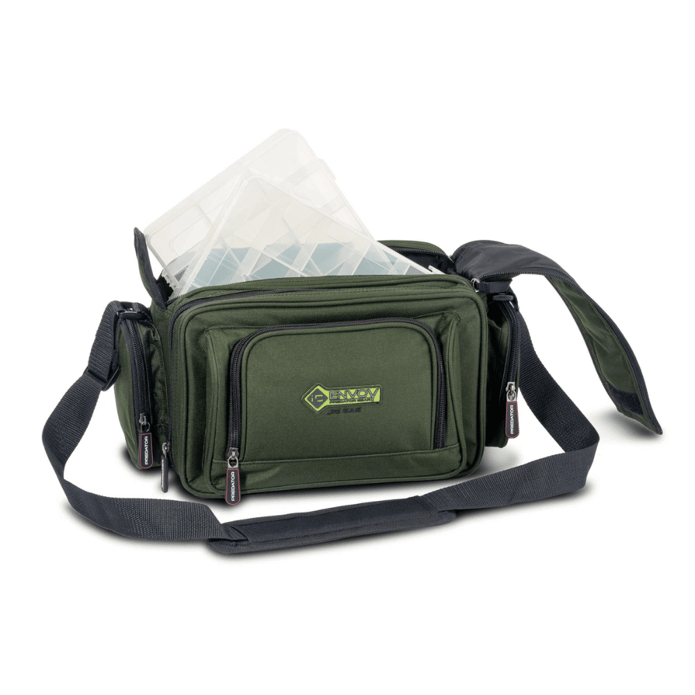 Zubehor, Tasche, Handtasche