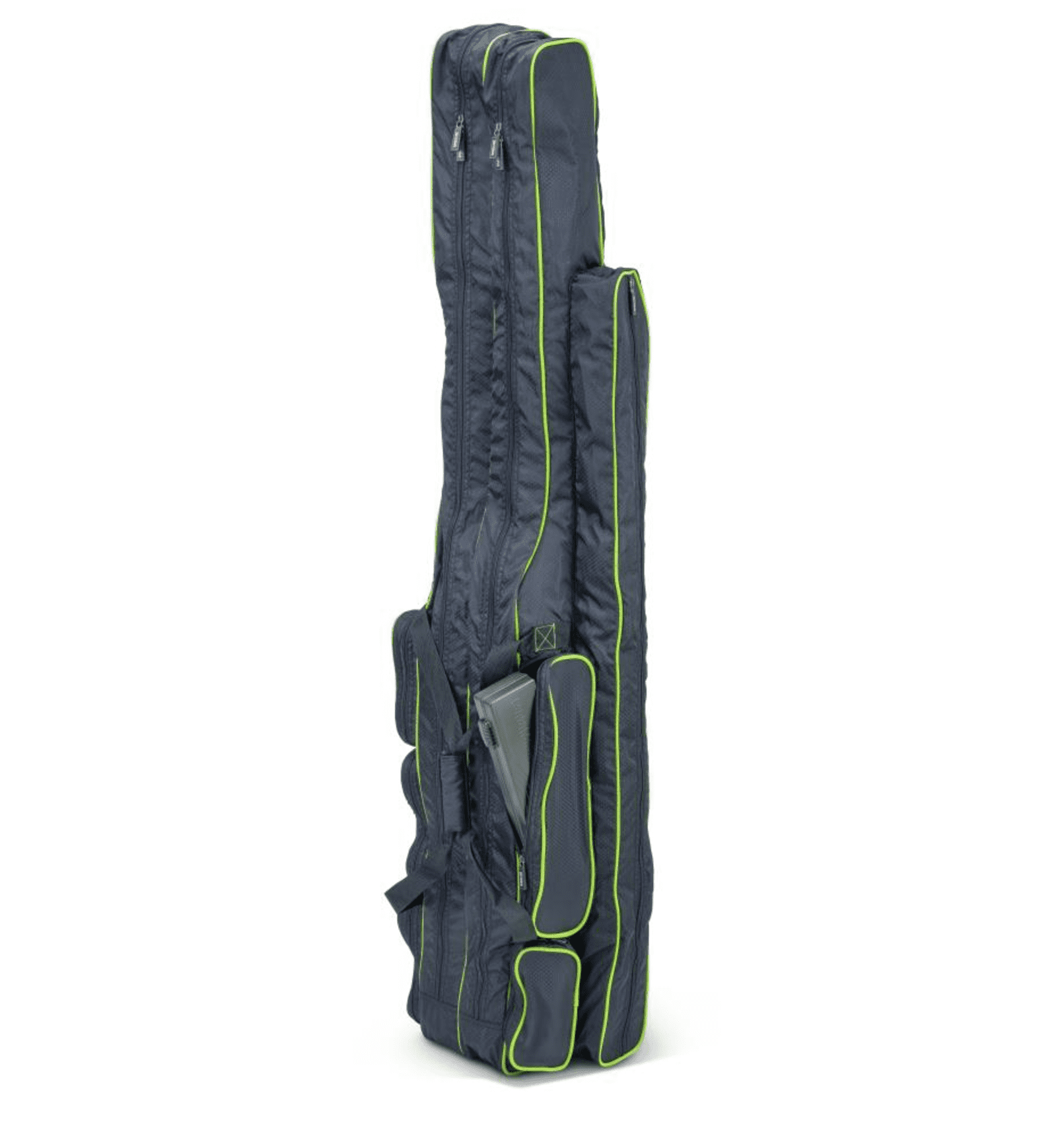 Tasche, Rucksack