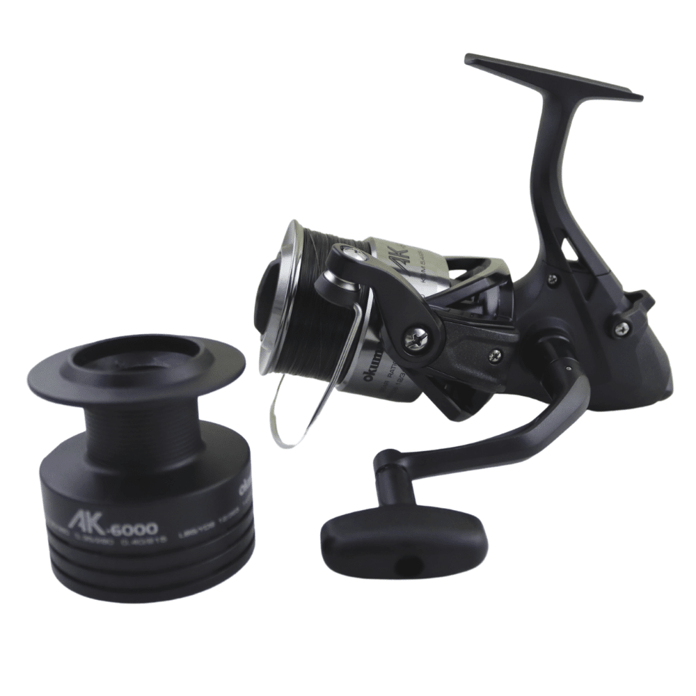 Okuma-AK-6000-4