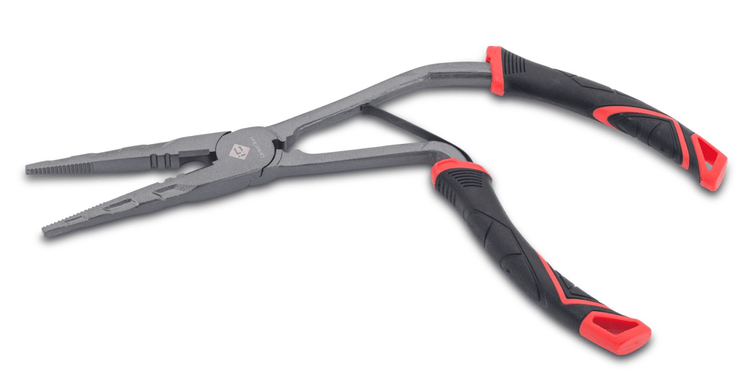 Gerät, Rasiermesser, Waffe, Zangen, Werkzeug