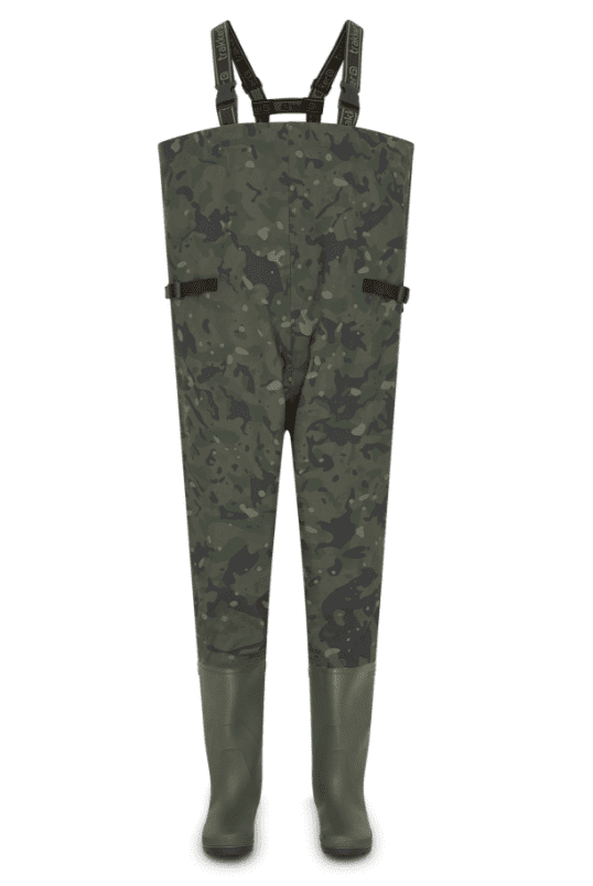 Camo pants, Waders, Gummistiefel, Camouflage, Overall