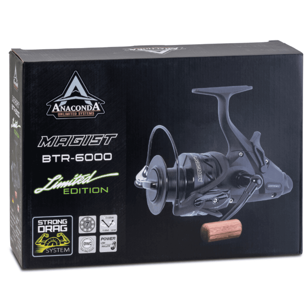 Anaconda-Magist-BTR-6000-BlackBox-32
