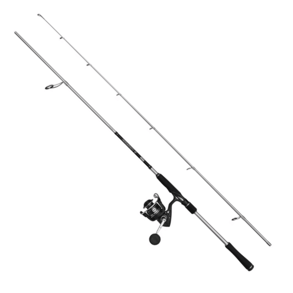 Fischen, Im Freien, Wasser, Angler, Bogen