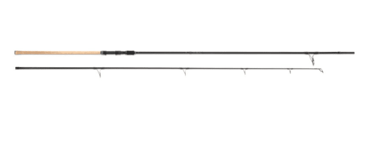 Fischen, Draußen, Wasser, Angler, Person