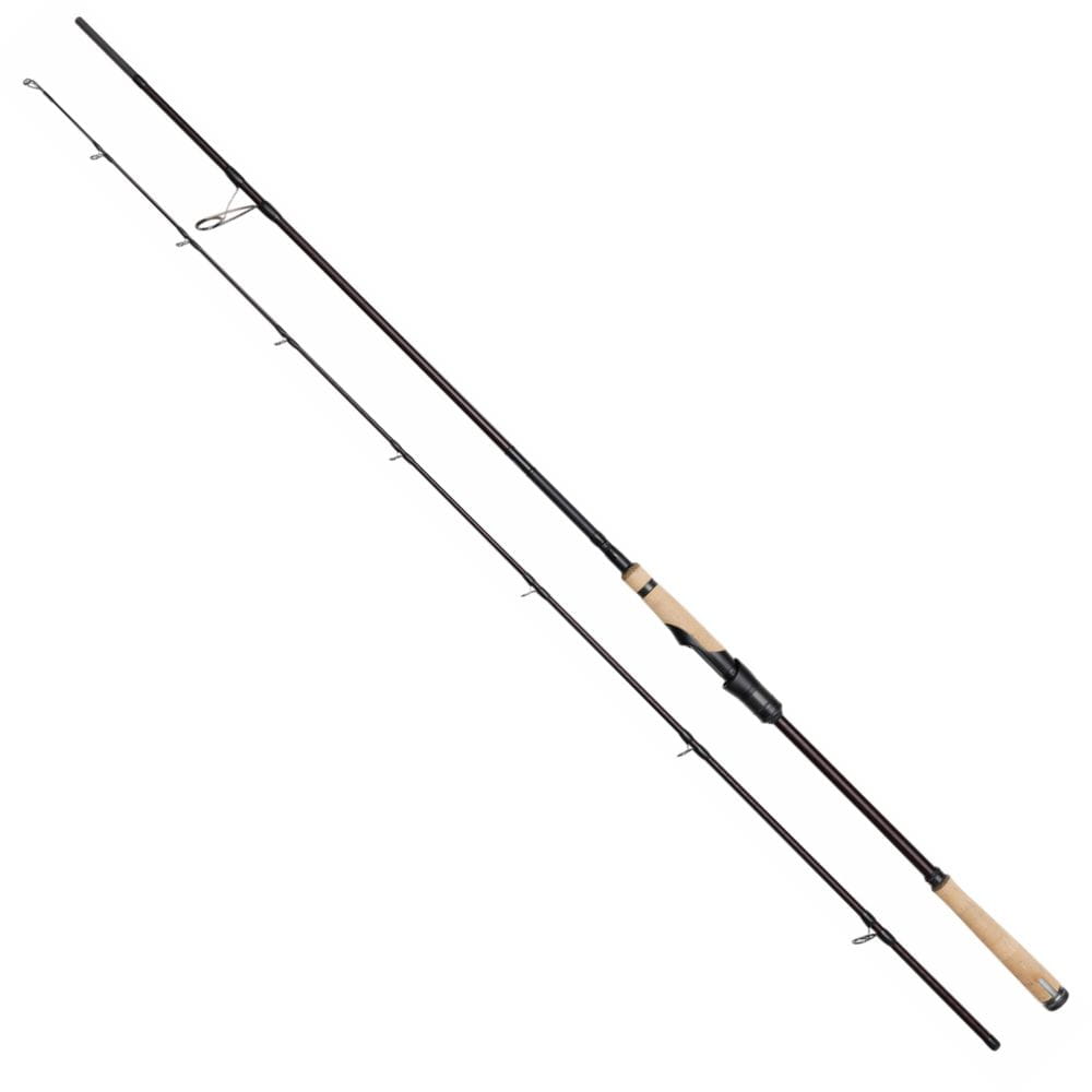 Shimano Zodias 20 Bait Casting Rods from
