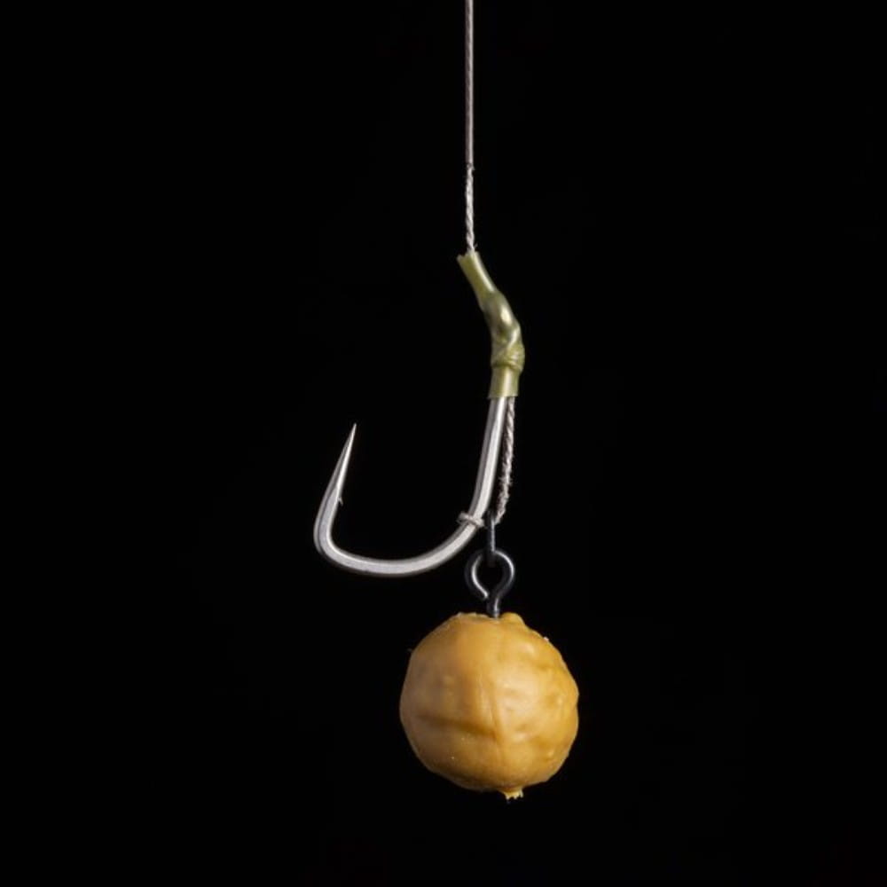 Nash-Floating-Tigernut-T8830-3