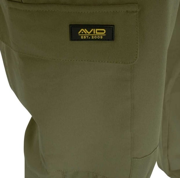 Bekleidung, Hosen, Khaki, Person