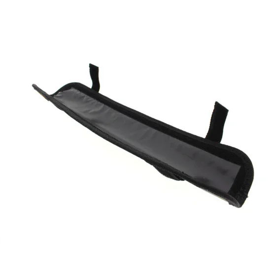 PB Products Rig & Lead Rod Wrap Set 3 Stück – Bild 4