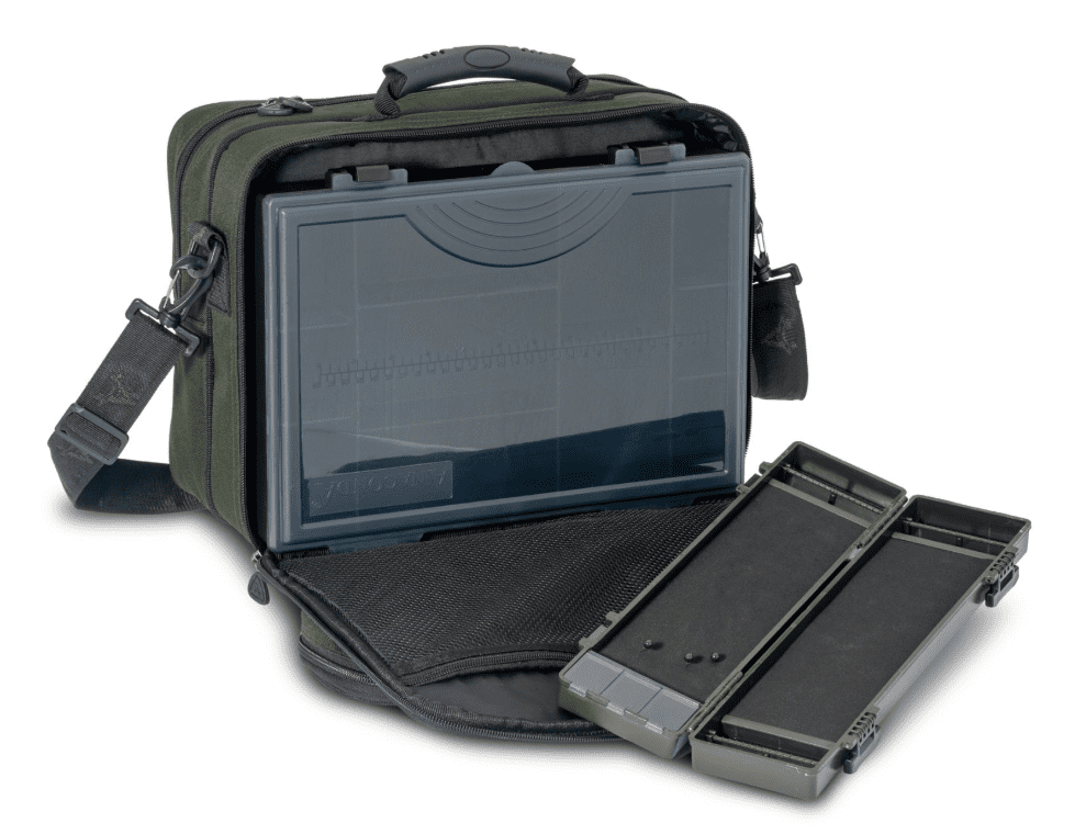 Tasche, Aktentasche, Erste Hilfe