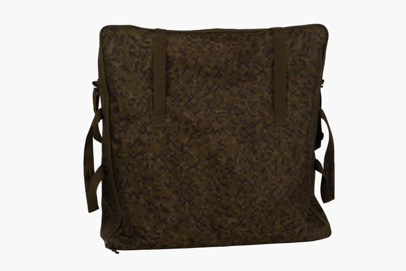 Solar SP C-Tech Sofa Chair Bag, Rucksack, Tasche, Camouflage, Military style, Körpergröße?