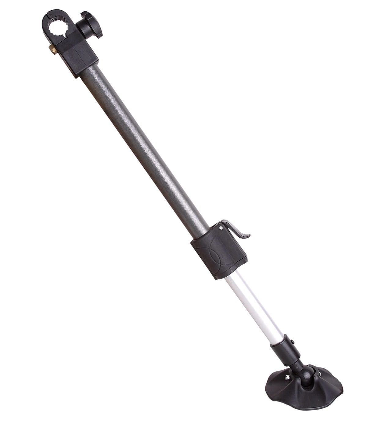 9734999 Anaconda Single Support Leg