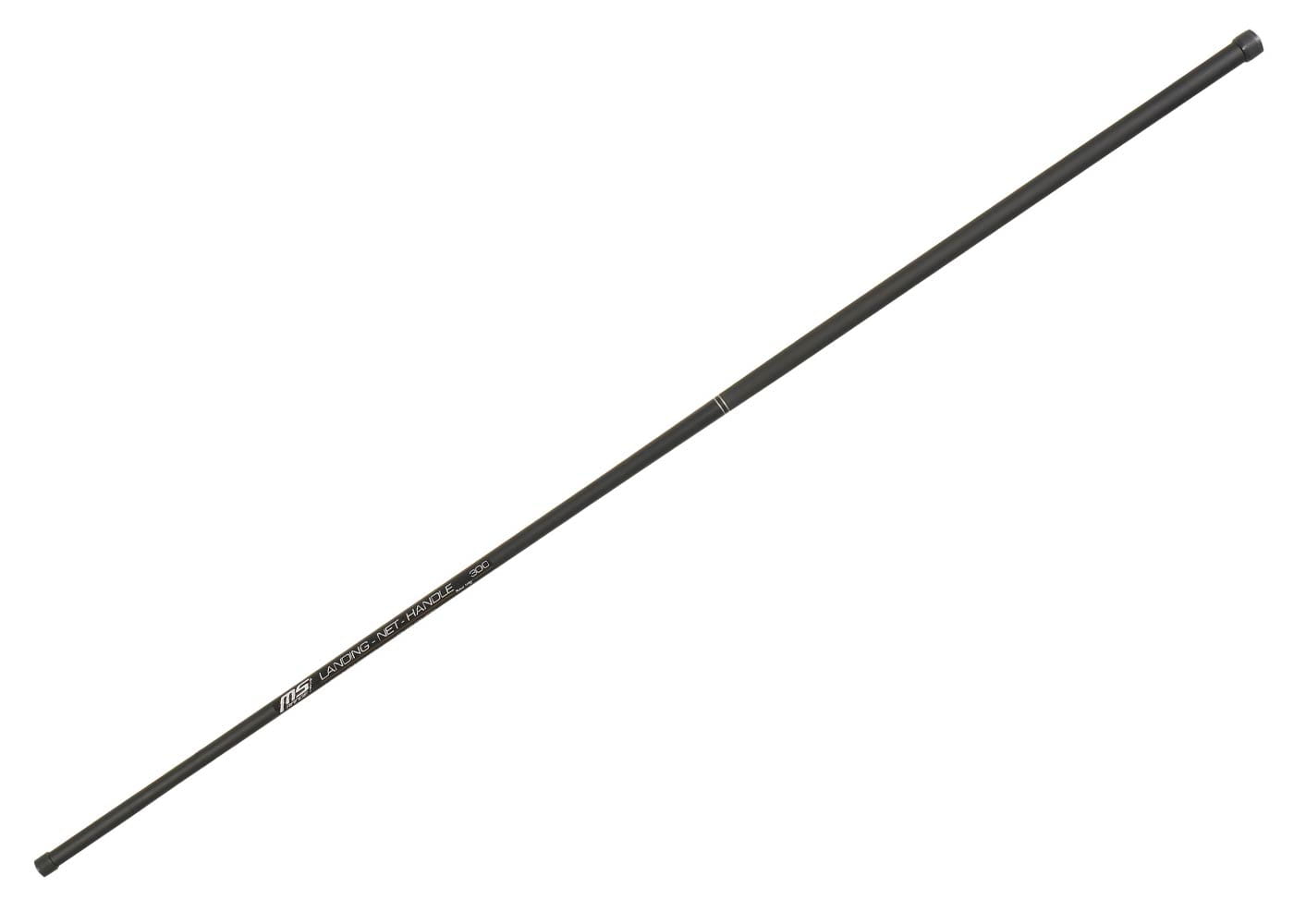 MS Range Landing Net Handle