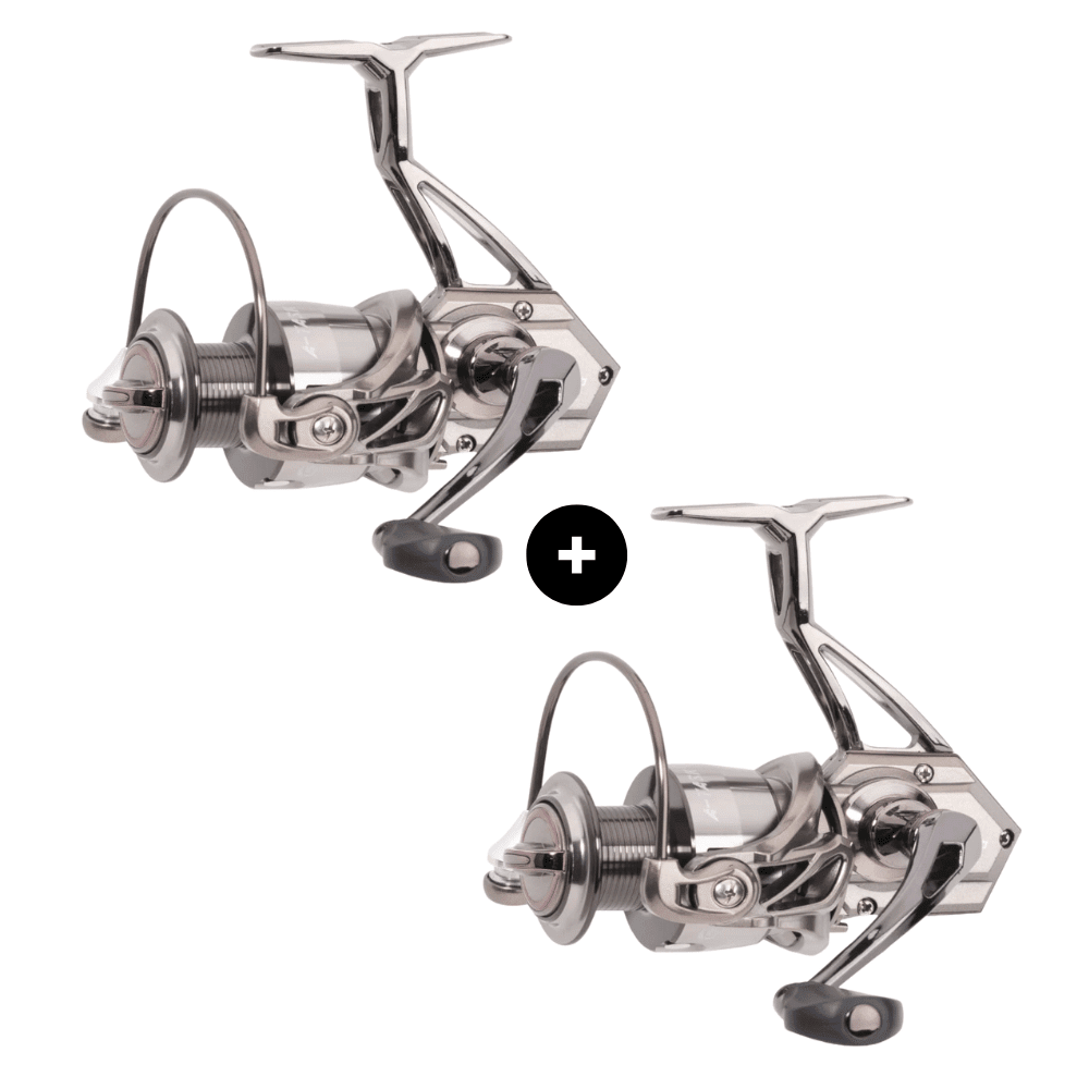 Rolle, Badezimmer, Drinnen, Zimmer, Duscharmatur