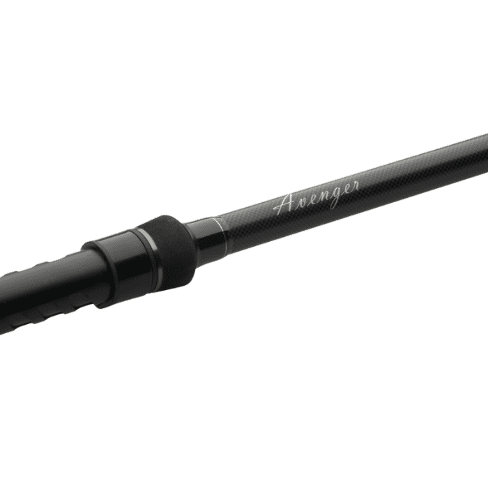 Prologic C1 Avenger Spod & Marker AB 3,60 Meter 5 lbs 2-teilig