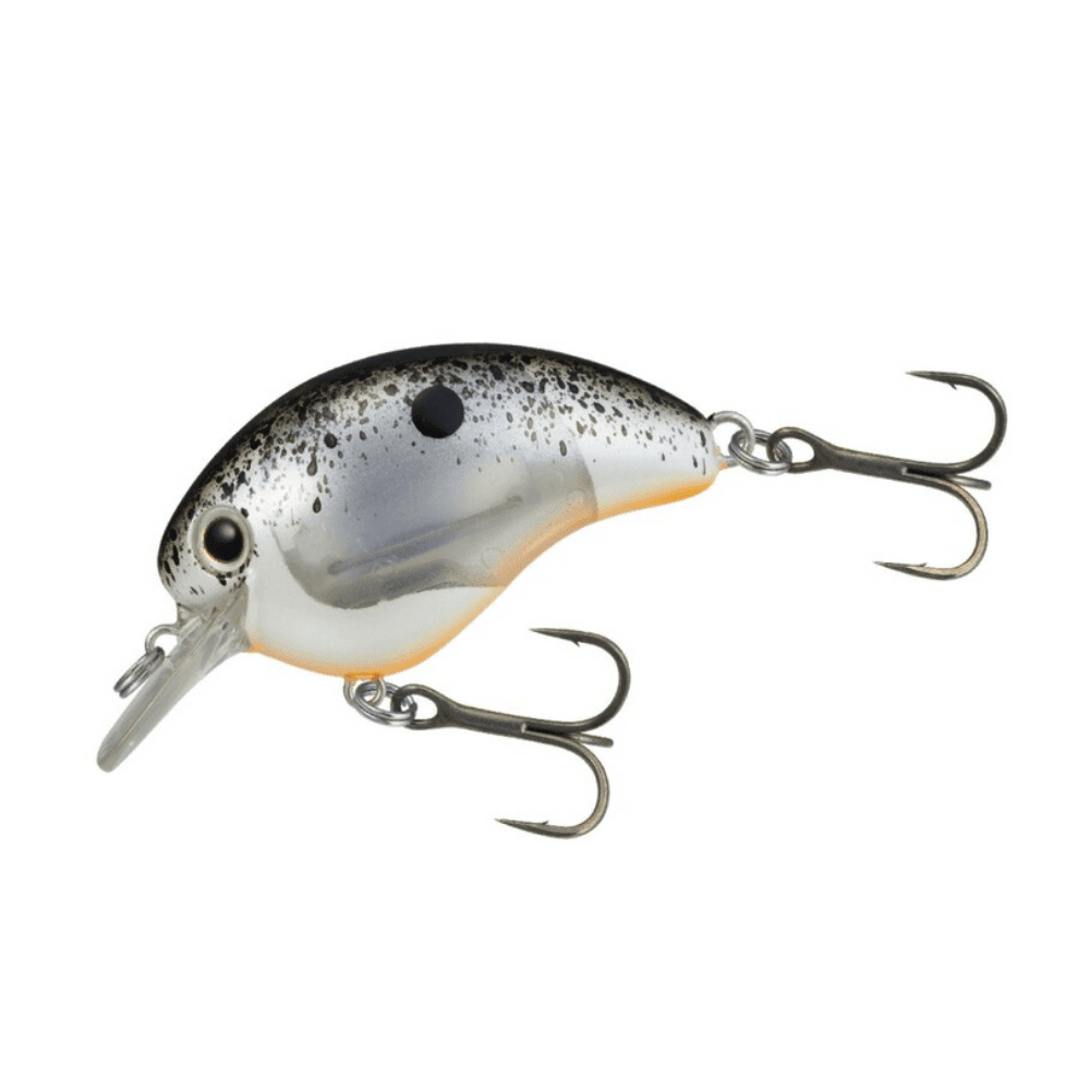 Angelköder, Elektronik, Hardware