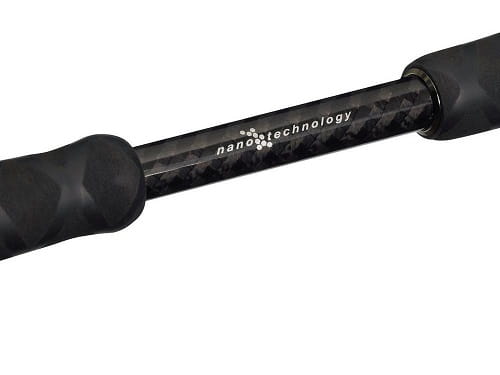 carbon fiber, kabel, griff, nanotechnologie, schwarz
