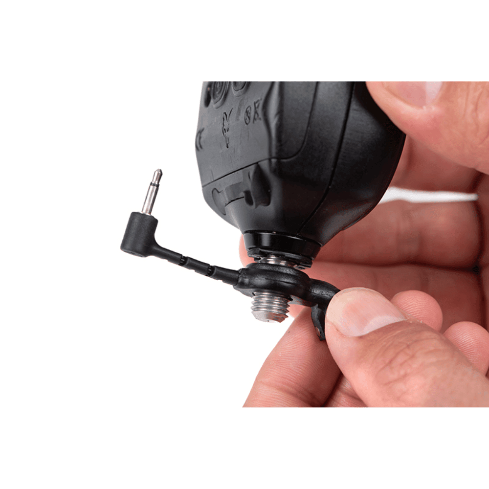 Finger, Hand, Person, Adapter, Elektronik