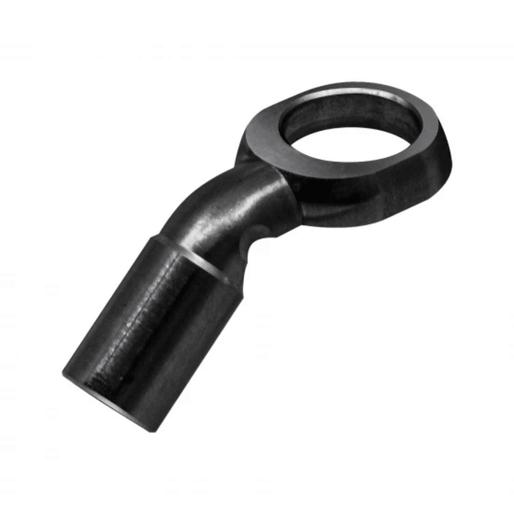 Gerät, Fön, Elektrisches Gerät