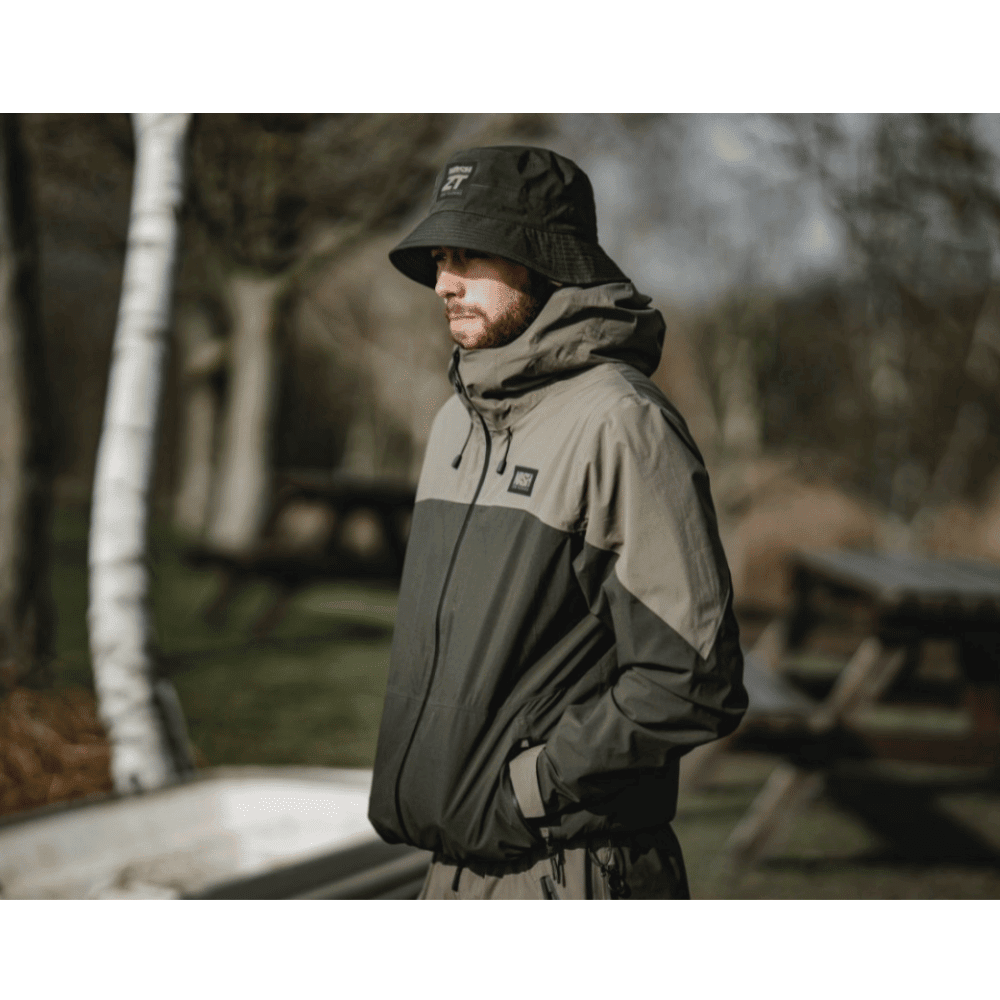 Mantel, Jacke, Kapuze, Kapuzenpulli, Sweatshirt