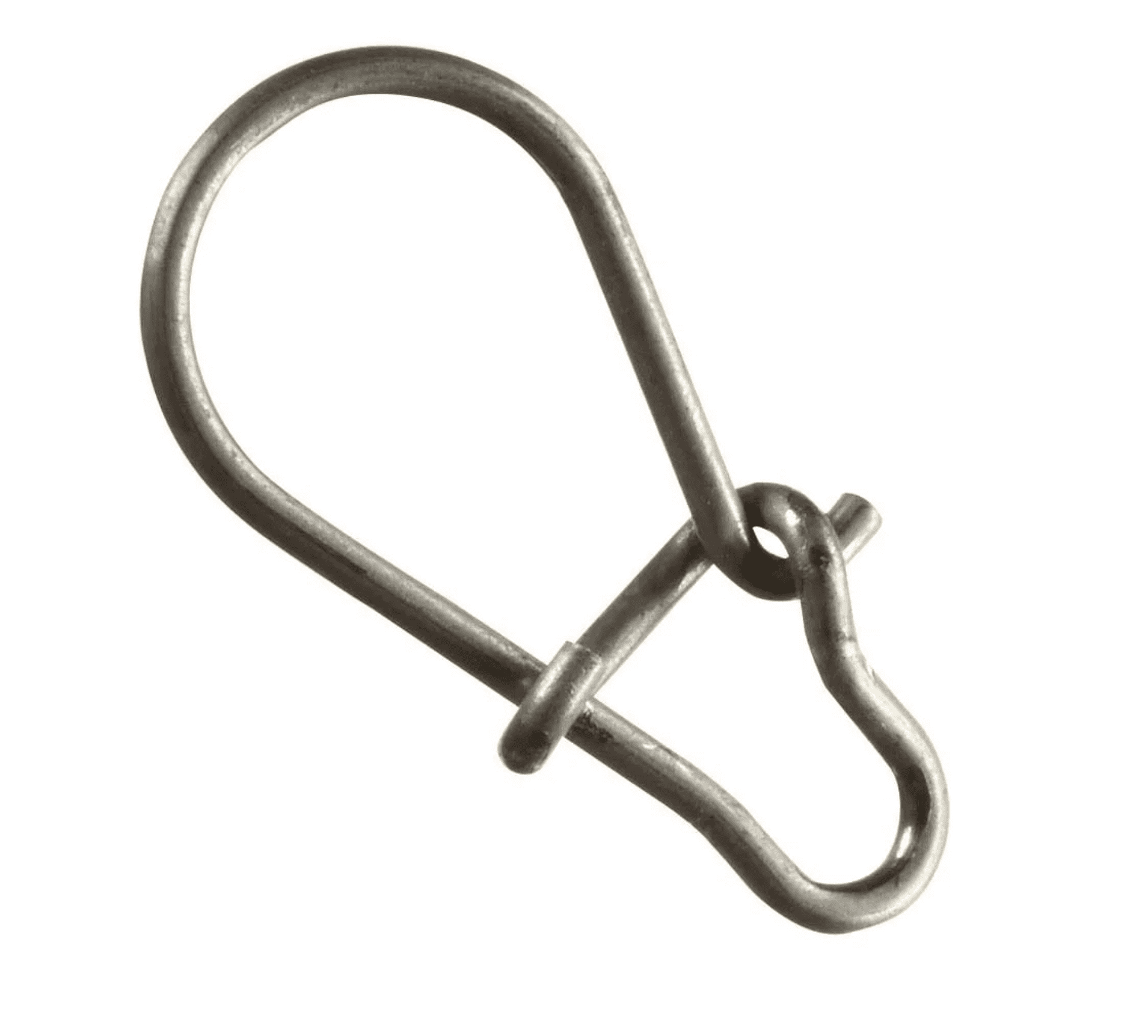 Daiwa Tournament W-Snap S