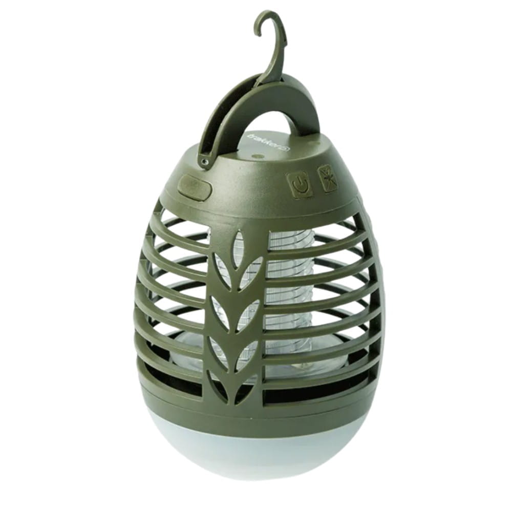 Trakker-Nitelife-Remote-Bug-Blaster-Insektenvernichter-210256-6