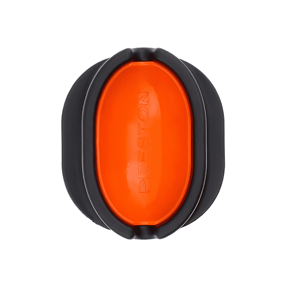 Kopfband, Schutzkappe, Gehäuse, Orange, Gummi
