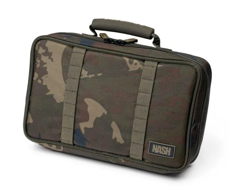 Zubehor, Tasche, Handtasche, Gepäck