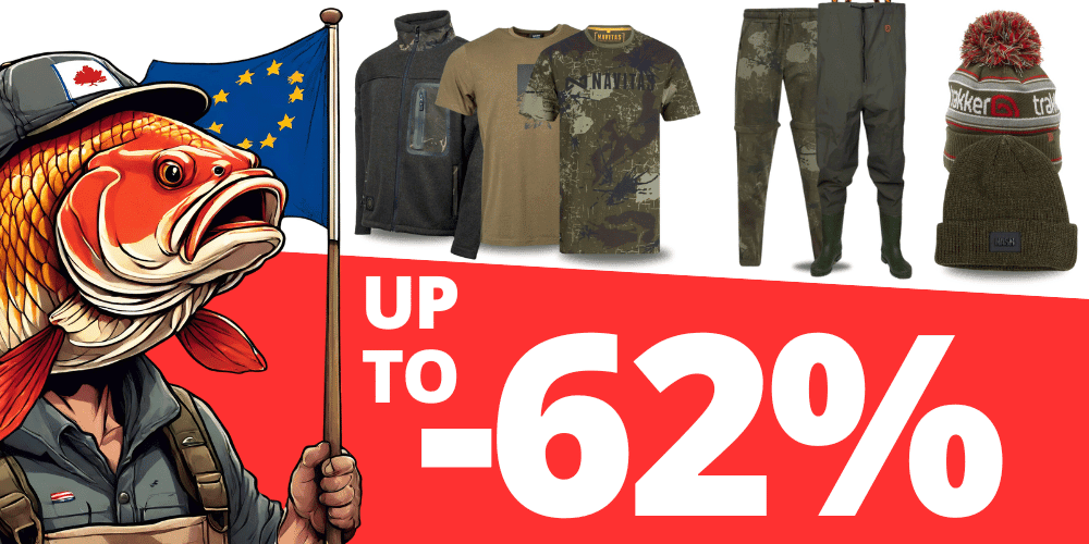 Bekleidung, Mantel, Jacke, Person