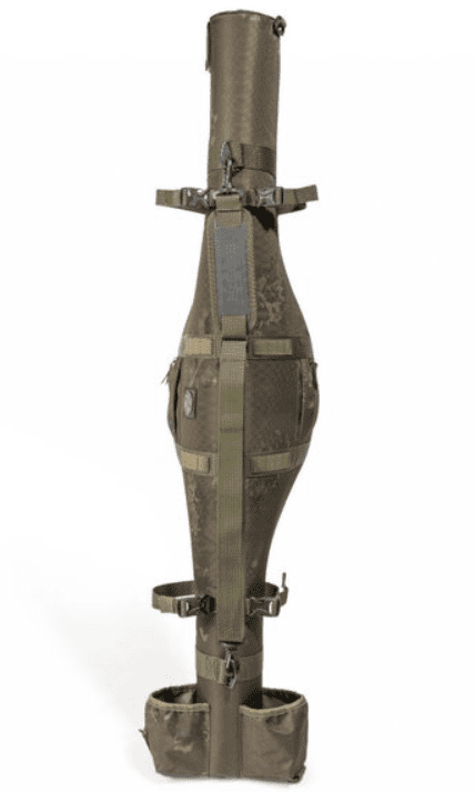 Bekleidung, Weste, Waffe, Pistole, Gewehr