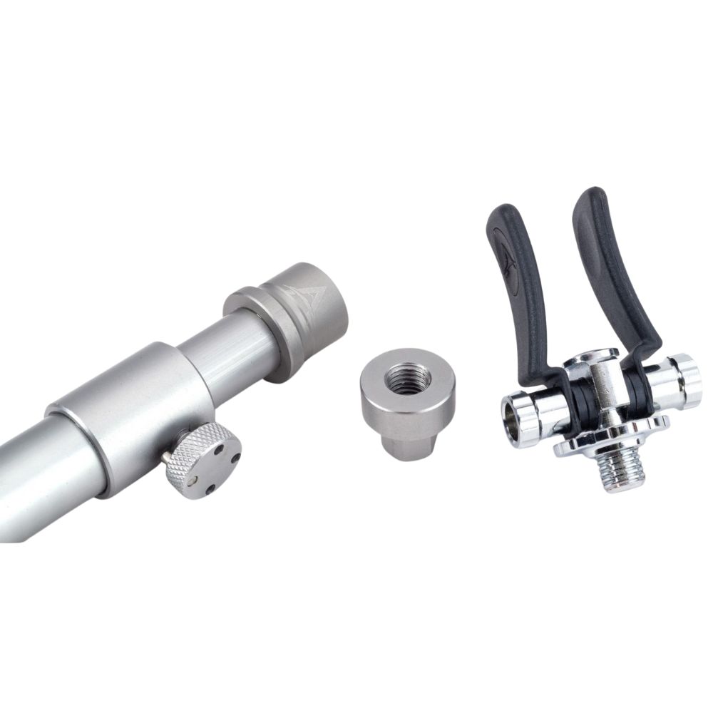 Sinken, Waschbeckenhahn